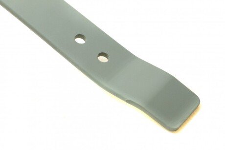 Задняя рессора tes 3371306519