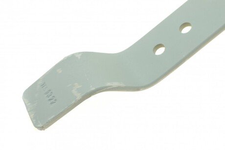 Задняя рессора tes 3371306519