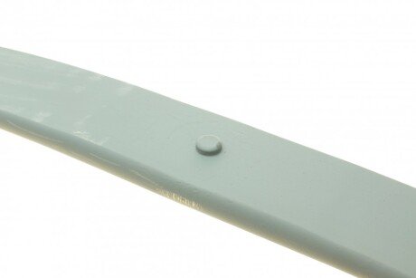 Задняя рессора tes 3371306519