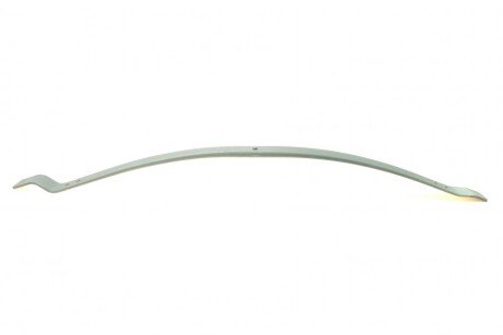 Задняя рессора tes 3371306519