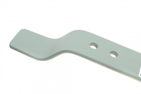 Задняя рессора tes 3371306519