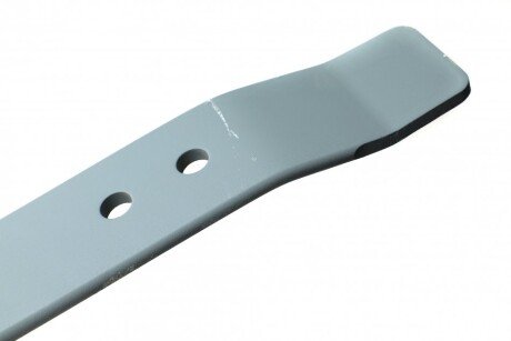 Задняя рессора tes 3371306519