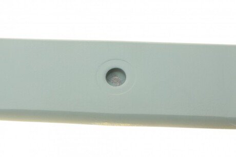 Задняя рессора tes 3371306519