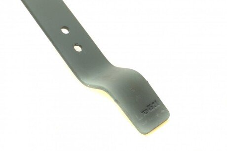 Задняя рессора tes 3371506519