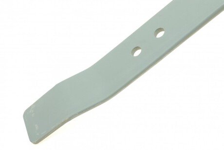 Задняя рессора tes 3371506519