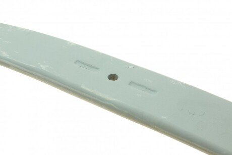 Задняя рессора tes 3371506519