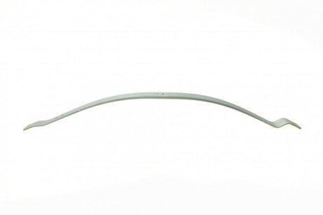 Задняя рессора tes 3371506519