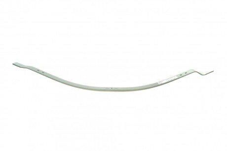 Задняя рессора tes 3371506519