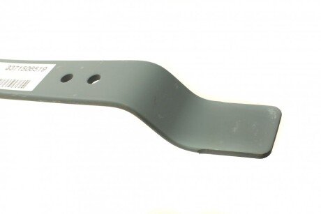 Задняя рессора tes 3371506519