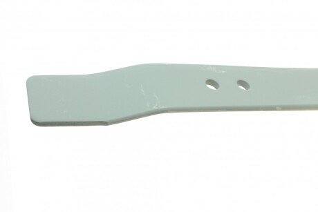 Задняя рессора tes 3371506519