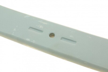 Задняя рессора tes 3371506519