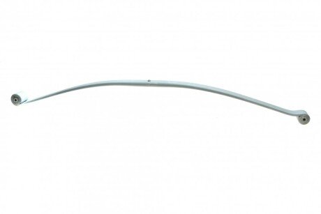 Задняя рессора tes 3371900019ZT