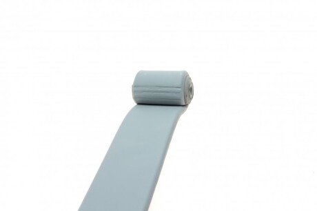 Задняя рессора tes 3371900019ZT