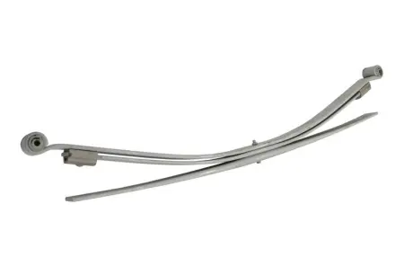 Задня ресора TES 3372100019ZT