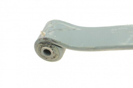 Задняя рессора tes 3372100119ZT