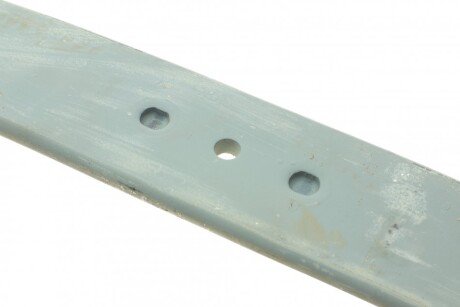 Задняя рессора tes 3372100119ZT