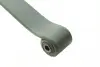 Задня ресора TES 3372100119ZT (фото 4)