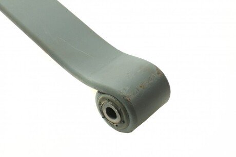 Задняя рессора tes 3372100119ZT