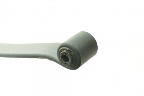 Задняя рессора tes 3372100119ZT