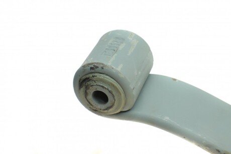 Задняя рессора tes 3372100119ZT