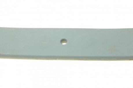 Задняя рессора tes 3372100119ZT