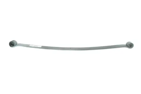 Задня ресора TES 3373300119ZT