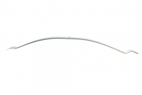 Задняя рессора tes 3374306519