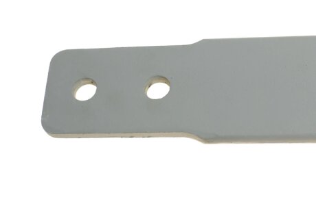 Задняя рессора tes 3377500219