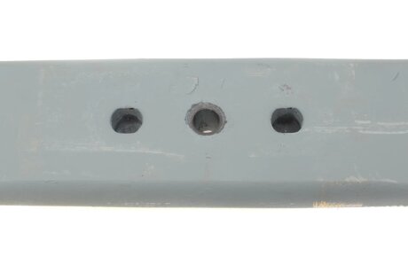 Задняя рессора tes 3377500219