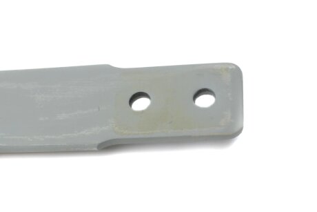 Задняя рессора tes 3377500219