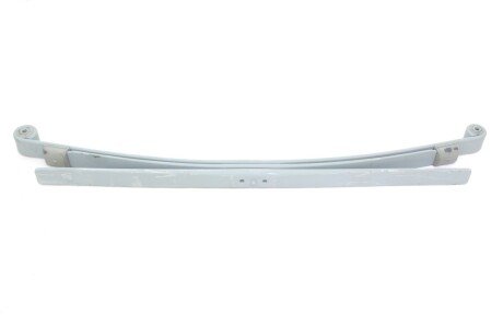 Задня ресора tes 3378100019ZT