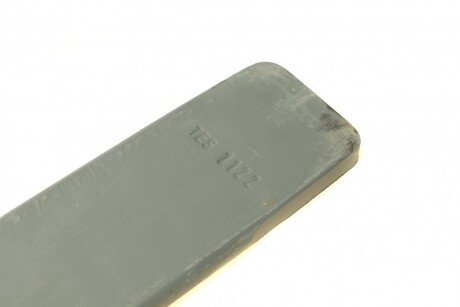 Задняя рессора tes 3378100319