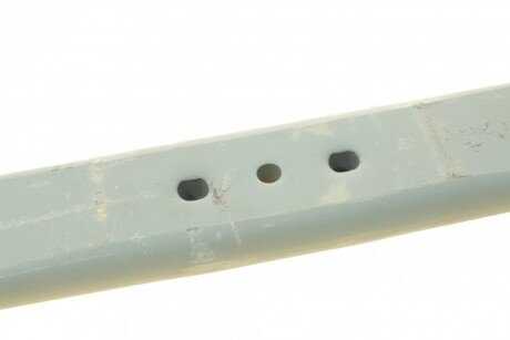 Задняя рессора tes 3378100319