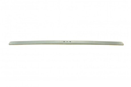 Задняя рессора tes 3378100319