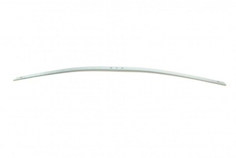 Задняя рессора tes 3378500219