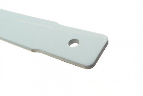 Задняя рессора tes 3378500219