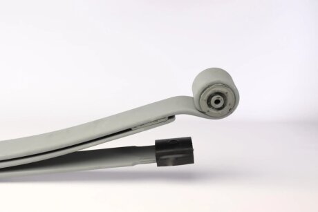 Задня ресора tes 3379500019ZTWZM