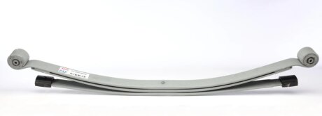 Задняя рессора tes 3379500019ZTWZM