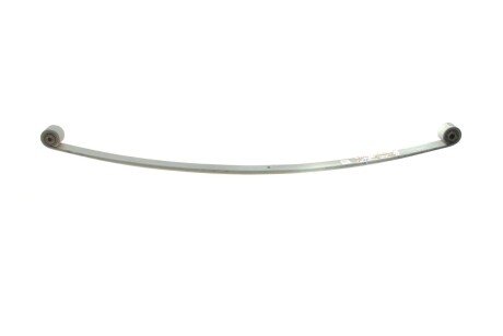 Задняя рессора tes 440590001ZT