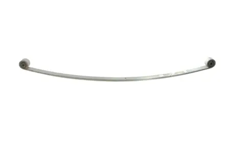 Задня ресора TES 440590001ZT
