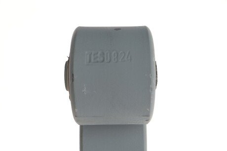 Задня ресора tes 4411700T1ZT