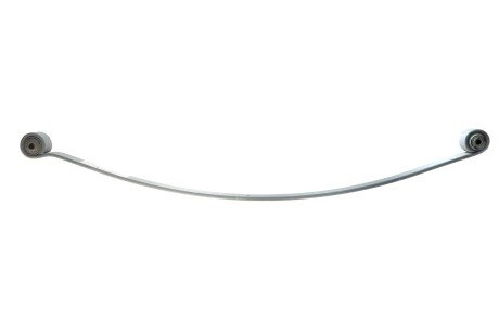 Задня ресора tes 4411700T1ZT