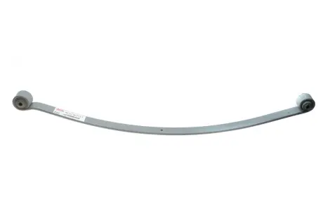 Задняя рессора TES 4411700T1ZT