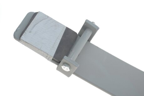 Задня ресора tes 467669626519ZZ