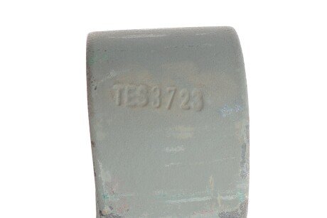 Задня ресора tes 5000823712