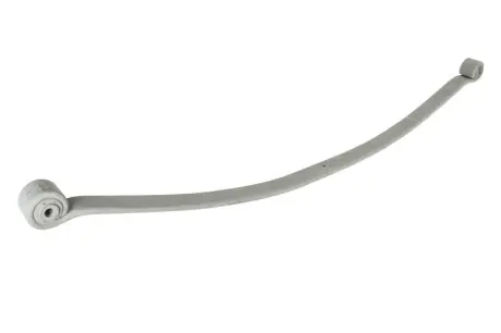 Задня ресора TES 50105376650119ZT