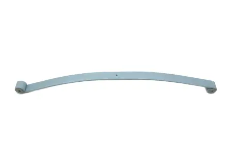 Задня ресора TES 550200016R0119ZT