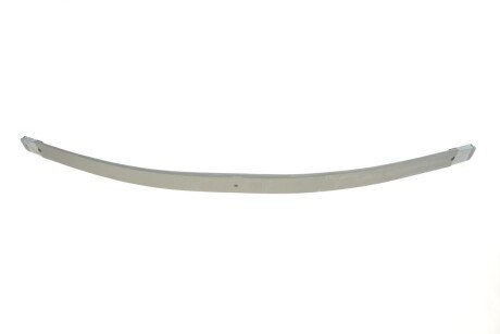 Задня ресора tes 550200016R6519