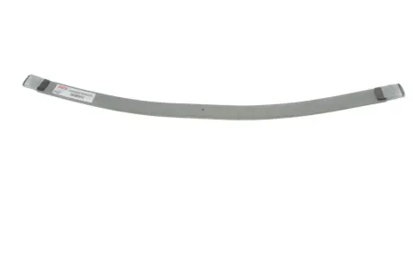 Задня ресора TES 550200016R6519