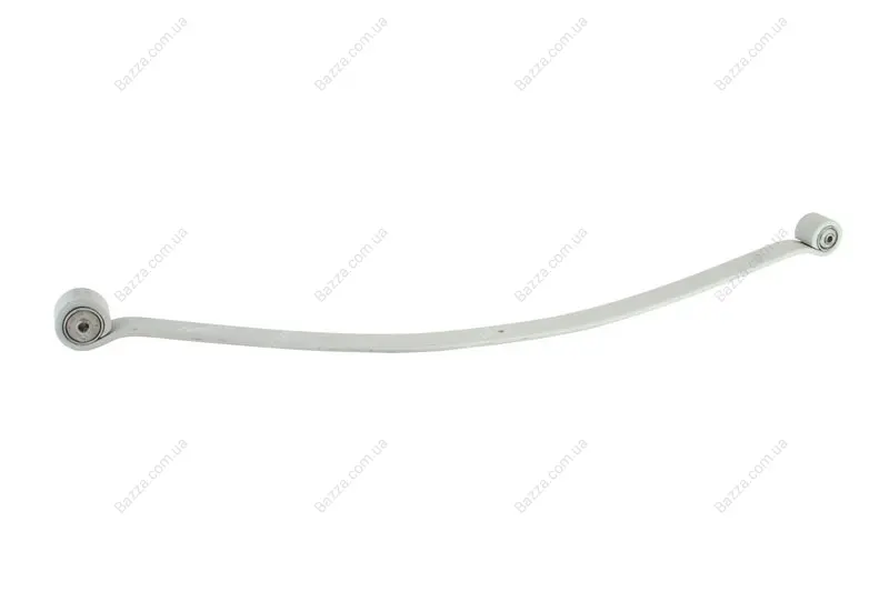 Задняя рессора TES 5650330119ZT